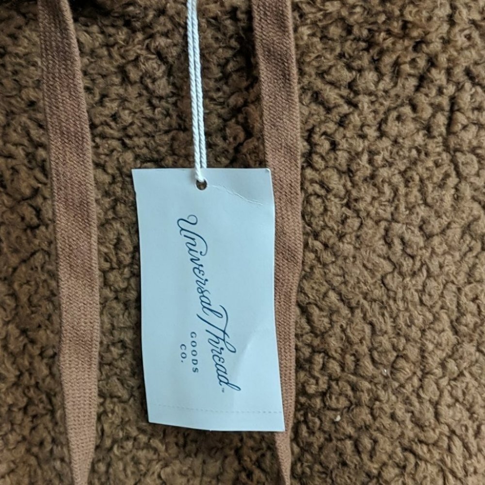 Universal Thread Hoodie XL #K1 - Picture 2 of 7